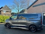 Ford Tourneo Custom 2.5 Hybrid SPORT L1H1 B&amp;O Trekhaak