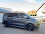 Ford Tourneo Custom 2.5 Hybrid SPORT L1H1 B&amp;O Trekhaak