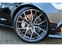 Audi RS6 Avant 4.0 TFSI Quattro Performance ABT Power R T.W.V 20.695,- | Keramisch | Audi Exclusive Paint | Bose