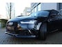 Audi RS6 Avant 4.0 TFSI Quattro Performance ABT Power R T.W.V 20.695,- | Keramisch | Audi Exclusive Paint | Bose
