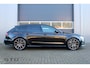 Audi RS6 Avant 4.0 TFSI Quattro Performance ABT Power R T.W.V 20.695,- | Keramisch | Audi Exclusive Paint | Bose