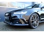 Audi RS6 Avant 4.0 TFSI Quattro Performance ABT Power R T.W.V 20.695,- | Keramisch | Audi Exclusive Paint | Bose