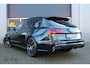 Audi RS6 Avant 4.0 TFSI Quattro Performance ABT Power R T.W.V 20.695,- | Keramisch | Audi Exclusive Paint | Bose