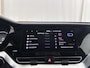 Kia Niro EV e-Niro ExecutiveLine 64 kWh [ 3-Fase ] {SOH-100%} (INCL-BTW) Aut.*HEATPUMP | LEATHER | FULL-LED | NAVI-FULLMAP | ADAPTIVE-CRUISE | CAMERA | MEMORY-PACK | LANE-ASSIST | KEYLESS | DIGI-COCKPIT | PRIVACYGLASS | SHIFTPADDLES | COMFORTSEATS | 17"