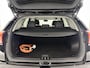Kia Niro EV e-Niro ExecutiveLine 64 kWh [ 3-Fase ] {SOH-100%} (INCL-BTW) Aut.*HEATPUMP | LEATHER | FULL-LED | NAVI-FULLMAP | ADAPTIVE-CRUISE | CAMERA | MEMORY-PACK | LANE-ASSIST | KEYLESS | DIGI-COCKPIT | PRIVACYGLASS | SHIFTPADDLES | COMFORTSEATS | 17"
