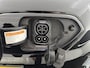 Kia Niro EV e-Niro ExecutiveLine 64 kWh [ 3-Fase ] {SOH-100%} (INCL-BTW) Aut.*HEATPUMP | LEATHER | FULL-LED | NAVI-FULLMAP | ADAPTIVE-CRUISE | CAMERA | MEMORY-PACK | LANE-ASSIST | KEYLESS | DIGI-COCKPIT | PRIVACYGLASS | SHIFTPADDLES | COMFORTSEATS | 17"