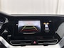 Kia Niro EV e-Niro ExecutiveLine 64 kWh [ 3-Fase ] {SOH-100%} (INCL-BTW) Aut.*HEATPUMP | LEATHER | FULL-LED | NAVI-FULLMAP | ADAPTIVE-CRUISE | CAMERA | MEMORY-PACK | LANE-ASSIST | KEYLESS | DIGI-COCKPIT | PRIVACYGLASS | SHIFTPADDLES | COMFORTSEATS | 17"
