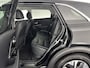 Kia Niro EV e-Niro ExecutiveLine 64 kWh [ 3-Fase ] {SOH-100%} (INCL-BTW) Aut.*HEATPUMP | LEATHER | FULL-LED | NAVI-FULLMAP | ADAPTIVE-CRUISE | CAMERA | MEMORY-PACK | LANE-ASSIST | KEYLESS | DIGI-COCKPIT | PRIVACYGLASS | SHIFTPADDLES | COMFORTSEATS | 17"