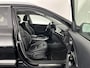 Kia Niro EV e-Niro ExecutiveLine 64 kWh [ 3-Fase ] {SOH-100%} (INCL-BTW) Aut.*HEATPUMP | LEATHER | FULL-LED | NAVI-FULLMAP | ADAPTIVE-CRUISE | CAMERA | MEMORY-PACK | LANE-ASSIST | KEYLESS | DIGI-COCKPIT | PRIVACYGLASS | SHIFTPADDLES | COMFORTSEATS | 17"