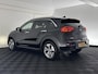 Kia Niro EV e-Niro ExecutiveLine 64 kWh [ 3-Fase ] {SOH-100%} (INCL-BTW) Aut.*HEATPUMP | LEATHER | FULL-LED | NAVI-FULLMAP | ADAPTIVE-CRUISE | CAMERA | MEMORY-PACK | LANE-ASSIST | KEYLESS | DIGI-COCKPIT | PRIVACYGLASS | SHIFTPADDLES | COMFORTSEATS | 17"
