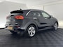 Kia Niro EV e-Niro ExecutiveLine 64 kWh [ 3-Fase ] {SOH-100%} (INCL-BTW) Aut.*HEATPUMP | LEATHER | FULL-LED | NAVI-FULLMAP | ADAPTIVE-CRUISE | CAMERA | MEMORY-PACK | LANE-ASSIST | KEYLESS | DIGI-COCKPIT | PRIVACYGLASS | SHIFTPADDLES | COMFORTSEATS | 17"