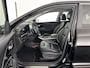 Kia Niro EV e-Niro ExecutiveLine 64 kWh [ 3-Fase ] {SOH-100%} (INCL-BTW) Aut.*HEATPUMP | LEATHER | FULL-LED | NAVI-FULLMAP | ADAPTIVE-CRUISE | CAMERA | MEMORY-PACK | LANE-ASSIST | KEYLESS | DIGI-COCKPIT | PRIVACYGLASS | SHIFTPADDLES | COMFORTSEATS | 17"