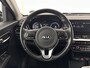 Kia Niro EV e-Niro ExecutiveLine 64 kWh [ 3-Fase ] {SOH-100%} (INCL-BTW) Aut.*HEATPUMP | LEATHER | FULL-LED | NAVI-FULLMAP | ADAPTIVE-CRUISE | CAMERA | MEMORY-PACK | LANE-ASSIST | KEYLESS | DIGI-COCKPIT | PRIVACYGLASS | SHIFTPADDLES | COMFORTSEATS | 17"