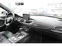 Audi A6 AVANT 3.0 TDI BiT quattro Competition Automaat | Navigatie | Vol opties | RS stoelen | Elek.pakket | 146.000KM|Inruil mog