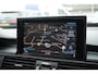 Audi A6 AVANT 3.0 TDI BiT quattro Competition Automaat | Navigatie | Vol opties | RS stoelen | Elek.pakket | 146.000KM|Inruil mog