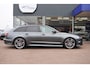 Audi A6 AVANT 3.0 TDI BiT quattro Competition Automaat | Navigatie | Vol opties | RS stoelen | Elek.pakket | 146.000KM|Inruil mog