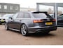 Audi A6 AVANT 3.0 TDI BiT quattro Competition Automaat | Navigatie | Vol opties | RS stoelen | Elek.pakket | 146.000KM|Inruil mog