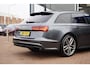 Audi A6 AVANT 3.0 TDI BiT quattro Competition Automaat | Navigatie | Vol opties | RS stoelen | Elek.pakket | 146.000KM|Inruil mog