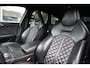 Audi A6 AVANT 3.0 TDI BiT quattro Competition Automaat | Navigatie | Vol opties | RS stoelen | Elek.pakket | 146.000KM|Inruil mog