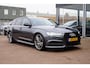 Audi A6 AVANT 3.0 TDI BiT quattro Competition Automaat | Navigatie | Vol opties | RS stoelen | Elek.pakket | 146.000KM|Inruil mog