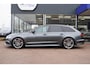 Audi A6 AVANT 3.0 TDI BiT quattro Competition Automaat | Navigatie | Vol opties | RS stoelen | Elek.pakket | 146.000KM|Inruil mog