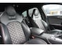 Audi A6 AVANT 3.0 TDI BiT quattro Competition Automaat | Navigatie | Vol opties | RS stoelen | Elek.pakket | 146.000KM|Inruil mog