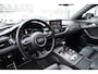 Audi A6 AVANT 3.0 TDI BiT quattro Competition Automaat | Navigatie | Vol opties | RS stoelen | Elek.pakket | 146.000KM|Inruil mog