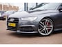 Audi A6 AVANT 3.0 TDI BiT quattro Competition Automaat | Navigatie | Vol opties | RS stoelen | Elek.pakket | 146.000KM|Inruil mog