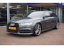Audi A6 AVANT 3.0 TDI BiT quattro Competition Automaat | Navigatie | Vol opties | RS stoelen | Elek.pakket | 146.000KM|Inruil mog