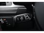 Audi A6 AVANT 3.0 TDI BiT quattro Competition Automaat | Navigatie | Vol opties | RS stoelen | Elek.pakket | 146.000KM|Inruil mog