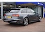 Audi A6 AVANT 3.0 TDI BiT quattro Competition Automaat | Navigatie | Vol opties | RS stoelen | Elek.pakket | 146.000KM|Inruil mog