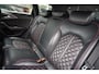Audi A6 AVANT 3.0 TDI BiT quattro Competition Automaat | Navigatie | Vol opties | RS stoelen | Elek.pakket | 146.000KM|Inruil mog