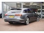 Audi A6 AVANT 3.0 TDI BiT quattro Competition Automaat | Navigatie | Vol opties | RS stoelen | Elek.pakket | 146.000KM|Inruil mog