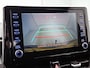 Toyota Corolla Touring Sports 1.8 Hybrid Active | Trekhaak Leseman opg 4-2