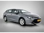 Toyota Corolla Touring Sports 1.8 Hybrid Active | Trekhaak Leseman opg 4-2