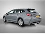 Toyota Corolla Touring Sports 1.8 Hybrid Active | Trekhaak Leseman opg 4-2