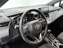Toyota Corolla Touring Sports 1.8 Hybrid Active | Trekhaak Leseman opg 4-2