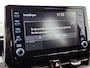 Toyota Corolla Touring Sports 1.8 Hybrid Active | Trekhaak Leseman opg 4-2