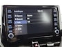 Toyota Corolla Touring Sports 1.8 Hybrid Active | Trekhaak Leseman opg 4-2
