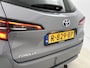Toyota Corolla Touring Sports 1.8 Hybrid Active | Trekhaak Leseman opg 4-2