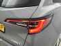 Toyota Corolla Touring Sports 1.8 Hybrid Active | Trekhaak Leseman opg 4-2