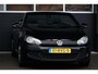 Volkswagen Golf Cabrio 1.2 TSI BlueMotion, NL, trekh. clima, nav.