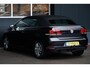 Volkswagen Golf Cabrio 1.2 TSI BlueMotion, NL, trekh. clima, nav.