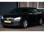 Volkswagen Golf Cabrio 1.2 TSI BlueMotion, NL, trekh. clima, nav.