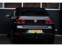 Volkswagen Golf Cabrio 1.2 TSI BlueMotion, NL, trekh. clima, nav.
