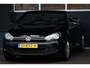 Volkswagen Golf Cabrio 1.2 TSI BlueMotion, NL, trekh. clima, nav.