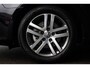 Volkswagen Golf Cabrio 1.2 TSI BlueMotion, NL, trekh. clima, nav.