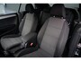 Volkswagen Golf Cabrio 1.2 TSI BlueMotion, NL, trekh. clima, nav.
