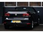 Volkswagen Golf Cabrio 1.2 TSI BlueMotion, NL, trekh. clima, nav.