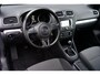 Volkswagen Golf Cabrio 1.2 TSI BlueMotion, NL, trekh. clima, nav.